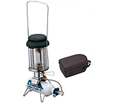 Image of Snow Peak GigaPower WG Lantern