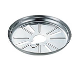 Image of Snow Peak GigaPower Windscreen shed2109