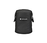 Image of Snow Peak Glow Stove Carry Bag