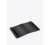 Image of Snow Peak Cast Iron Half Griddle