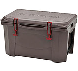 Image of Snow Peak Hard Rock Cooler