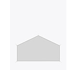 Image of Snow Peak Hexa Ease 1 Ground Sheet Footprint