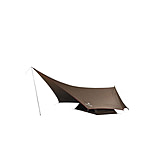 Image of Snow Peak Hexa Ease 1 Tent