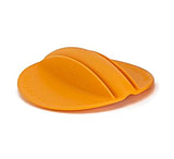 Image of Snow Peak Hot Pad