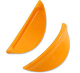 Image of Snow Peak Hotlips 2 Pack