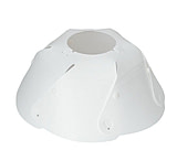 Image of Snow Peak Hozuki Lamp Shade