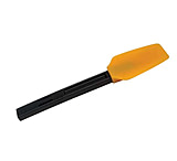 Image of Snow Peak Hybrid Spatula without spork SCT-200
