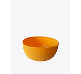 Image of Snow Peak Hybrid Trail Silicone Bowl
