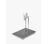 Image of Snow Peak IGT Iron Grill Table Water Dispenser