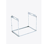 Image of Snow Peak IGT Hanging Rack, 1 Shelf Set