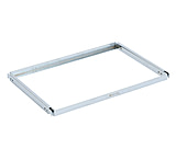 Image of Snow Peak IGT Hanging Rack