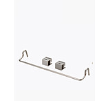 Image of Snow Peak IGT Rail Joint Hanger Set