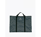 Image of Snow Peak IGT Two Unit Carrying Case Bag