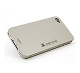 Image of Snow Peak iPhone 4/4s Titanium Case