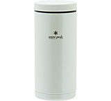 Image of Snow Peak Kanpai 350 ml Bottle