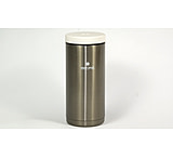 Image of Snow Peak Kanpai 500 ml Bottle