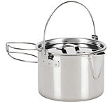 Image of Snow Peak Kettle No. 1