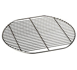 Image of Snow Peak Kojin Grill Insert