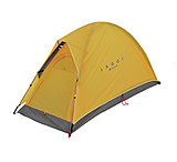 Image of Snow Peak Lago 1 - 1 person, 4 season