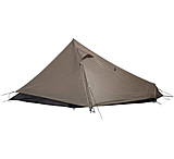 Image of Snow Peak Lago 1 Pro. Air Tent