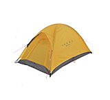 Image of Snow Peak Lago 2 - 2 person, 4 season