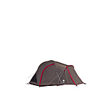Image of Snow Peak Land Breeze Pro. 1 Tent