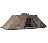 Image of Snow Peak Land Nest Shelter