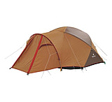 Image of Snow Peak Landbreeze 6 Tent - 6 Person, 3 Season