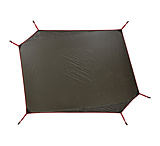 Image of Snow Peak Landbreeze DUO Ground Sheet