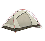 Image of Snow Peak Landbreeze Duo Tent - 2 person, 4 season