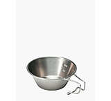 Image of Snow Peak Lander Titanium Cup