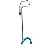 Image of Snow Peak Lantern Hanger Large