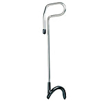 Image of Snow Peak Lantern-Hanger