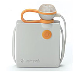 Image of Snow Peak Lapel Torch