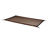 Image of Snow Peak Living Sheet