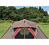 Image of Snow Peak Livingshell Small Shield Roof