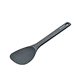 Image of Snow Peak Long Rice Scoop