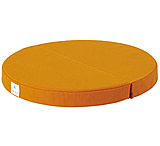 Image of Snow Peak Lounge Cushon
