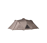 Image of Snow Peak Medium Land Nest Dome