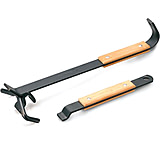 Image of Snow Peak Micro Lifter