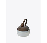 Image of Snow Peak Mini Hozuki Lantern