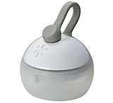 Snow Peak Mini Hozuki Lanterns