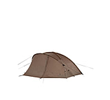 Image of Snow Peak Minute Dome Pro. Air 1 Tent