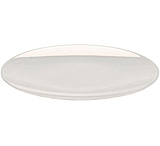 Image of Snow Peak Mirror Plate