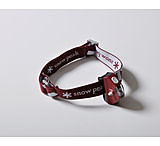 Image of Snow Peak Mola Headlamp