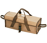 Image of Snow Peak Multi Container Carry Bag