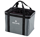 Image of Snow Peak Multi Purpose Cary Case