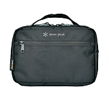 Image of Snow Peak Multi Travering Case