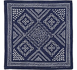 Image of Snow Peak noasobi Bandana