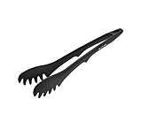 Image of Snow Peak Nylon Tongs